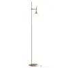 Floor Lamp MOD221-FL-01-G