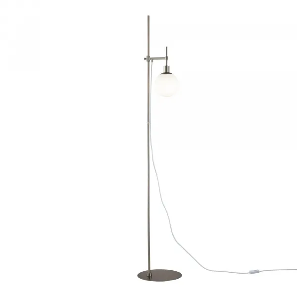 Floor Lamp MOD221-FL-01-N