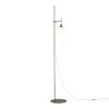 Floor Lamp MOD221-FL-01-N