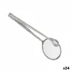 Kitchen Pegs Kinvara 10 x 29 x 1 cm Skimmer (24 Units)