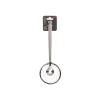 Kitchen Pegs Kinvara 10 x 29 x 1 cm Skimmer (24 Units)