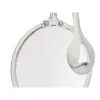 Virtuves Knaibles Kinvara 10 x 29 x 1 cm Skimmeris (24 gb.)