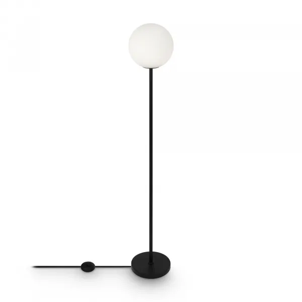 Floor Lamp MOD013FL-01B