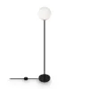 Floor Lamp MOD013FL-01B