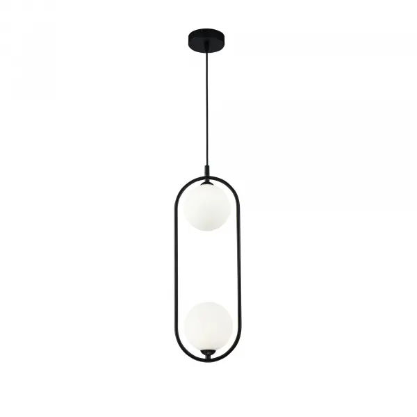 Pendant Lamp MOD013PL-02B