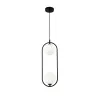 Pendant Lamp MOD013PL-02B