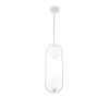 Pendant Lamp MOD013PL-02W