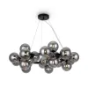 Pendant Lamp MOD545PL-25B