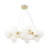 Pendant Lamp MOD545PL-25BS