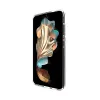 Case-Mate Soap Bubble - Case for Samsung Galaxy S24 (Iridescent)