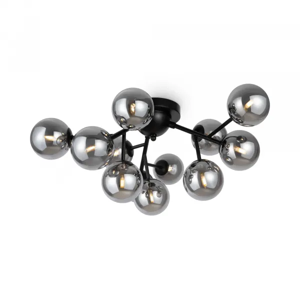 Ceiling Lamp MOD545CL-12B