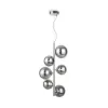 Pendant Lamp MOD545PL-06CH