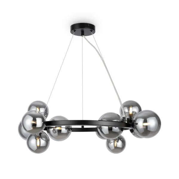 Pendant Lamp MOD545PL-11B