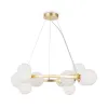 Pendant Lamp MOD545PL-11BS