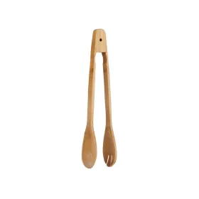 Кухонные щипцы Kinvara 30 x 5 x 6 cm 30 x 5 x 7,5 cm (12 штук)