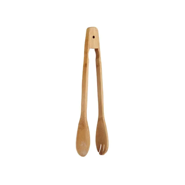 Кухонные щипцы Kinvara 30 x 5 x 6 cm 30 x 5 x 7,5 cm (12 штук)