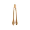 Кухонные щипцы Kinvara 30 x 5 x 6 cm 30 x 5 x 7,5 cm (12 штук)