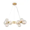 Pendant Lamp MOD545PL-11G