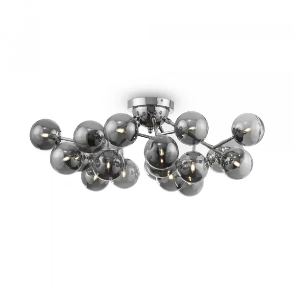 Ceiling Lamp MOD545PL-20CH