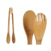 Кухонные щипцы Kinvara 30 x 5 x 6 cm 30 x 5 x 7,5 cm (12 штук)