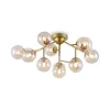 Ceiling Lamp MOD545PL-12G