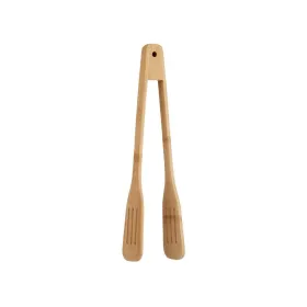 Кухонные щипцы Kinvara 30,5 x 5 x 5,5 cm (12 штук)