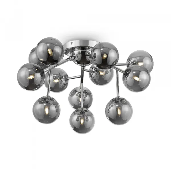 Ceiling Lamp MOD545PL-12CH