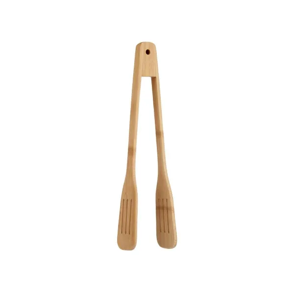 Kitchen Pegs Kinvara 30,5 x 5 x 5,5 cm (12 Units)