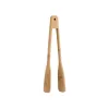 Kitchen Pegs Kinvara 30,5 x 5 x 5,5 cm (12 Units)