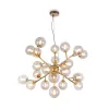 Pendant Lamp MOD545PL-24G