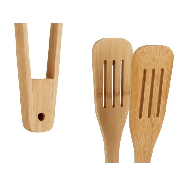 Kitchen Pegs Kinvara 30,5 x 5 x 5,5 cm (12 Units)