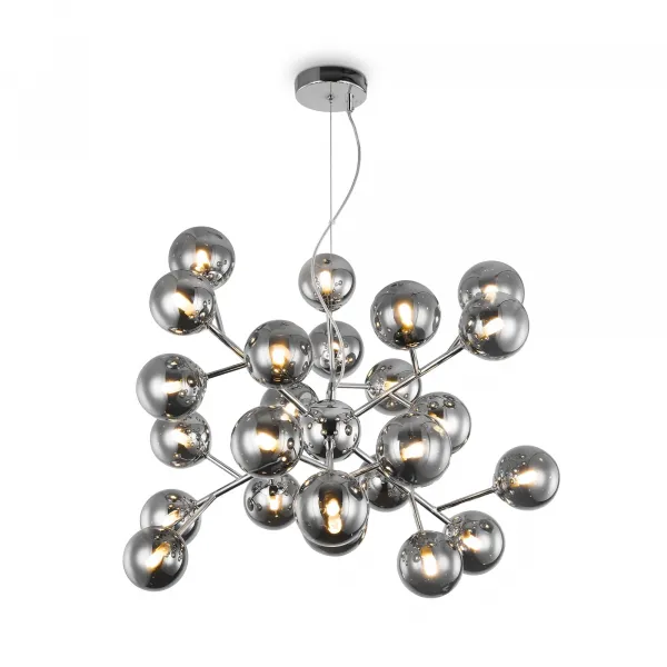 Pendant Lamp MOD545PL-24CH