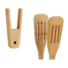 Kitchen Pegs Kinvara 30,5 x 5 x 5,5 cm (12 Units)