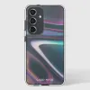 Case-Mate Soap Bubble - Case for Samsung Galaxy S24 (Iridescent)