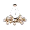 Pendant Lamp MOD548PL-25G