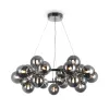 Pendant Lamp MOD548PL-25CH