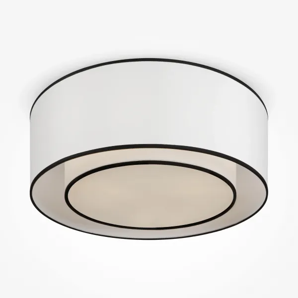 Ceiling Lamp MOD613CL-03W