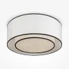 Ceiling Lamp MOD613CL-03W