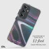 Case-Mate Soap Bubble - Case for Samsung Galaxy S24 (Iridescent)