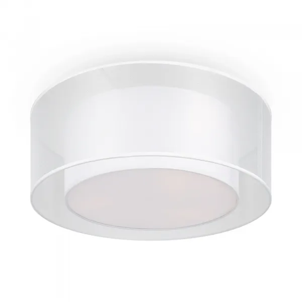 Ceiling Lamp MOD613CL-03W1