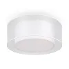 Ceiling Lamp MOD613CL-03W1