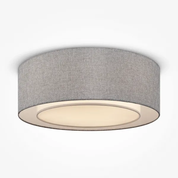 Ceiling Lamp MOD613CL-04GR