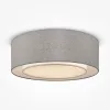 Ceiling Lamp MOD613CL-04GR