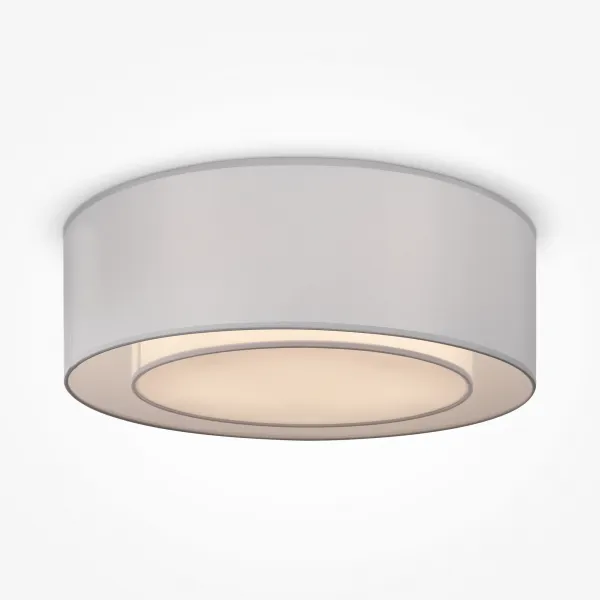 Ceiling Lamp MOD617CL-04GR