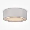 Ceiling Lamp MOD617CL-04GR