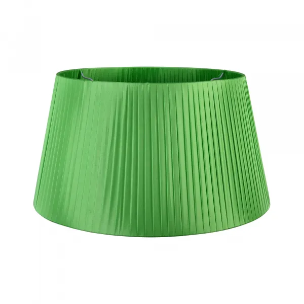 Lampshade MOD974-FLShade-Green