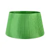 Lampshade MOD974-FLShade-Green