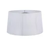 Lampshade MOD974-PLShade-White