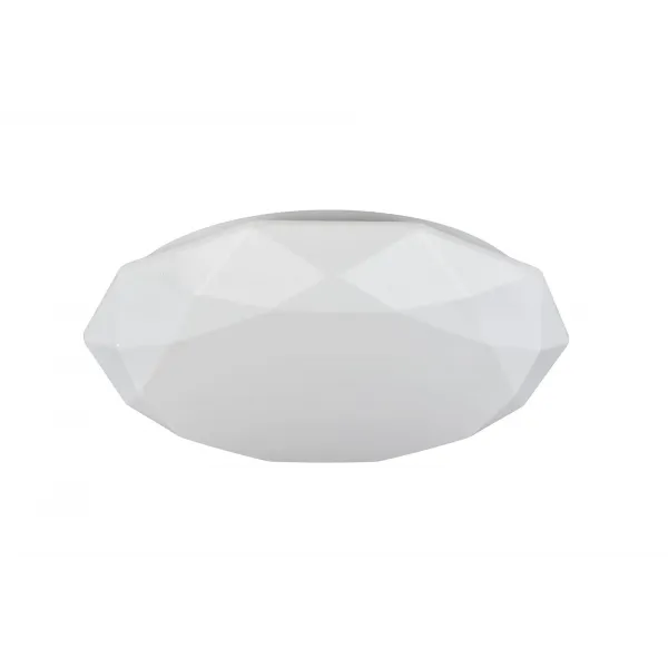 Ceiling Lamp MOD999-44-W