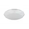 Ceiling Lamp MOD999-44-W